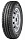 Шина Sunfull SF-W07 185/Full R14 102/100R Шина Sunfull SF-W07 185/Full R14 102/100R