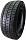 Шина Goodride SW618 225/55 R16 95T