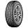 Шина Landsail SNOW STAR 205/70 R15 106/104S Шина Landsail SNOW STAR 205/70 R15 106/104S
