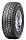 Шина Maxxis SS-01 Presa SUV 265/70 R16 112Q