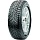 Шина Maxxis Premitra Ice Nord NS5 275/70 R16 114T