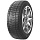 Шина Westlake SW-618 195/55 R16 91V