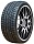 Шина RoadX RXFrost WU01 215/65 R16 98H Шина RoadX RXFrost WU01 215/65 R16 98H