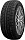 Шина Royal Black Royal Ice 205/65 R15 94S