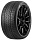 Шина Arivo Winmaster ARW5 245/40 R20 99V