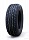 Шина HIFLY Win-Turi 215 215/65 R17 99T