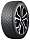 Шина Nokian Tyres Hakkapeliitta R5 SUV 285/40 R22 110T