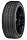 Шина Royal Black ROYAL WINTER 205/50 R17 93V Шина Royal Black ROYAL WINTER 205/50 R17 93V