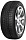 Шина Imperial SNOWDRAGON UHP 215/65 R17 99V