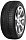 Шина Imperial SNOWDRAGON UHP 205/55 R16 91H