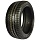 Шина Torque TQ022 205/45 R17 88H