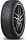 Шина Tourador WINTER PRO TSS1 255/45 R19 104T