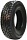 Шина HIFLY VIGOROUS AT601 215/75 R15 100S Шина HIFLY VIGOROUS AT601 215/75 R15 100S