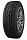 Шина CORDIANT Winter Drive 2 225/45 R17 94T Шина CORDIANT Winter Drive 2 225/45 R17 94T