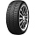 Шина Nexen WINGUARD Sport 2 205/55 R16 91H