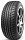 Шина Leao Winter Defender UHP 235/45 R18 98V
