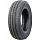 Шина Tourador WINTER PRO TSV1 195/70 R15 104/102R