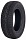Шина Nexen winSpiKe WS62 SUV (без шипов) 235/65 R17 108T Шина Nexen winSpiKe WS62 SUV (без шипов) 235/65 R17 108T