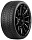 Шина Arivo Winmaster ProX ARW 3 175/65 R14 82T Шина Arivo Winmaster ProX ARW 3 175/65 R14 82T