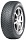 Шина Leao iGreen All Season 245/45 R19 102W