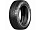 Шина ZETA Antarctica Ice 225/40 R18 92H