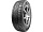 Шина Leao Winter Defender HP 205/55 R16 94H
