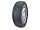 Шина HIFLY HF201 185/55 R15 82V