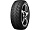 Шина Nexen WINGUARD Winspike 3 195/70 R14 91T