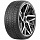 Шина Ilink Snowgripper 1 205/60 R15 91H