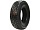 Шина HIFLY VIGOROUS AT601 265/70 R16 112T Шина HIFLY VIGOROUS AT601 265/70 R16 112T