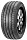 Шина HIFLY HF805 225/55 R16 99V Шина HIFLY HF805 225/55 R16 99V