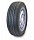 Шина HIFLY HF201 165/60 R14 75H