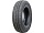 Шина Tourador WINTER PRO TSV1 195/75 R16 107/105R