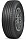 Шина CORDIANT Gravity SUV 225/65 R17 106H