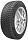 Шина Maxxis Premitra Ice 5 SUV 235/50 R19 103T