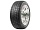 Шина Leao Winter Defender Ice I-15 SUV 265/65 R17 112T