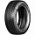 Шина ZETA Antarctica Ice 195/60 R15 88T