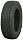 Шина Triangle TR777 215/75 R15 Шина Triangle TR777 215/75 R15