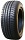 Шина KAPSEN K3000 215/55 R16 97W