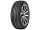 Шина Royal Black Royal Mile 205/60 R16 92V