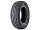 Шина Royal Black Royal Sport 235/65 R17 104H