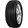 Шина Nexen WINGUARD Sport 2 SUV 215/65 R16 98T