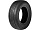 Шина Delinte DH7 SUV 255/60 R18 112H