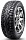 Шина Joyroad WINTER RX818 215/65 R16 98T