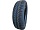 Шина Ilink MultiMatch A/S 175/70 R13 82T