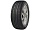 Шина Royal Black Performance 225/55 R17 101W Шина Royal Black Performance 225/55 R17 101W