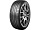 Шина Linglong Grip Master C/S 215/70 R15 98H