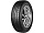 Шина Tracmax X-Privilo H/T 265/60 R18 110H