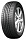 Шина HABILEAD S801 195/55 R15 85V