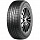 Шина Landsail LS288 185/55 R15 82V Шина Landsail LS288 185/55 R15 82V